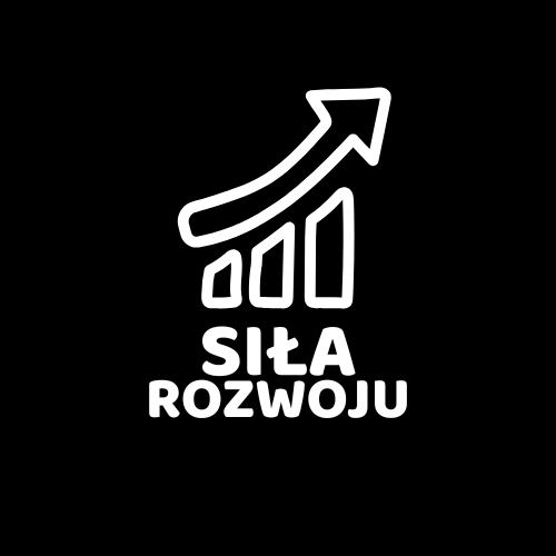 silarozwoju 